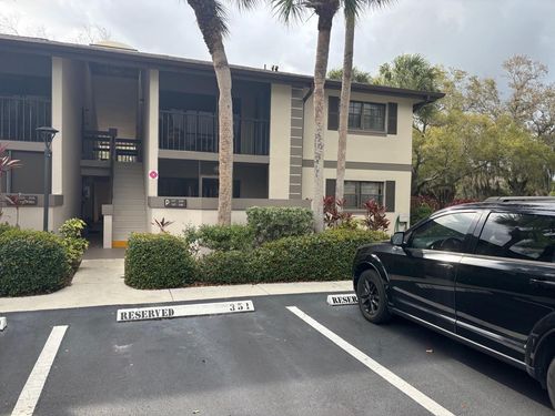 apt-p208-1515 Forrest Nelson Blvd, PORT CHARLOTTE, FL, 33952-2146 | Card Image