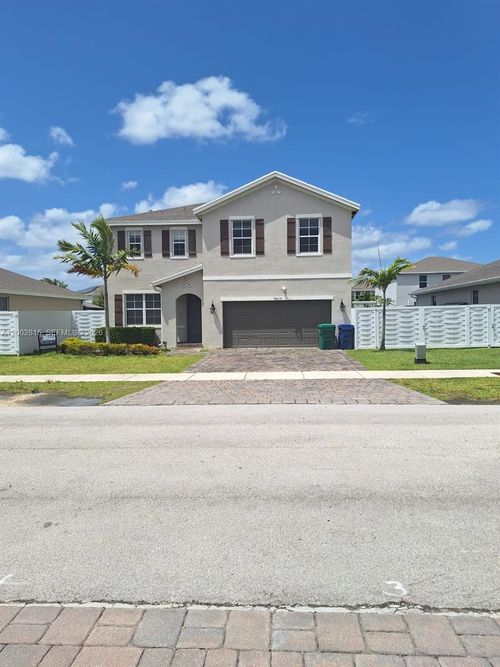 13219 Sw 270th Ter, Homestead, FL, 33032 | Card Image