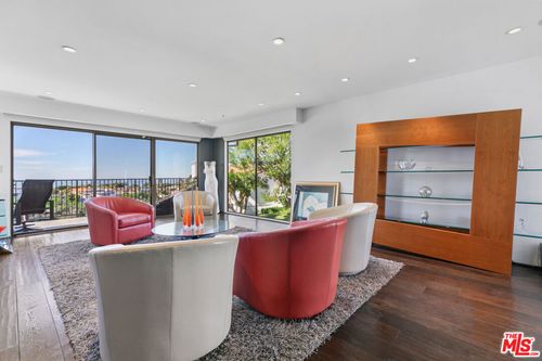 29 Ocean Crest Ct, Rancho Palos Verdes, CA, 90275-5463 | Card Image