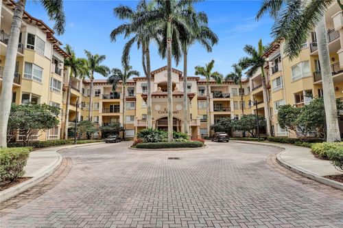 282-16100 Emerald Estates Dr, Weston, FL, 33331 | Card Image