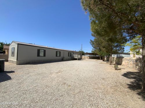 615 Avo St, Fabens, TX, 79838 | Card Image