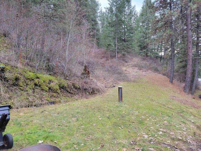 46582 Highway 12, House other with 4 bedrooms, 2 bathrooms and 2 parking in Peck ID | Image 21