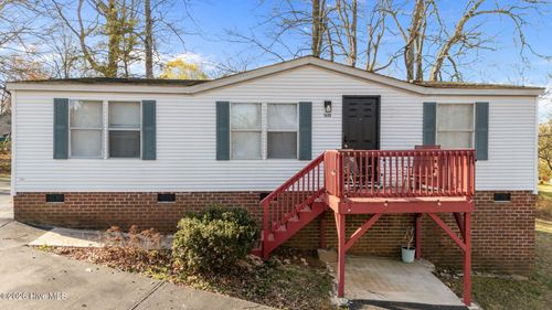 1609 Kennedy Rd, Thomasville, NC, 27360-9380 | Card Image