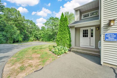 409-409 Carlton Ln, Rocky Hill, CT, 06067-1056 | Card Image