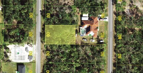 304 Arbor St, Port Charlotte, FL, 33953-1573 | Card Image