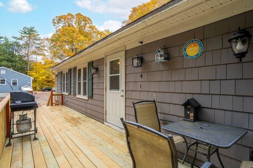 3-336 Pope Road, Windham, ME, 04062 | Card Image