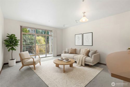 apt-103-910 Gladstone St, Bellingham, WA, 98229-6226 | Card Image