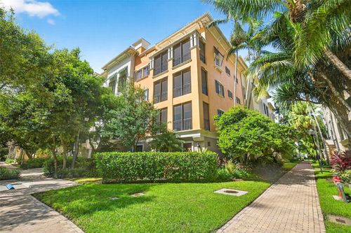 apt-303-1-2925 Nw 126th Ave, Sunrise, FL, 33323-6322 | Card Image