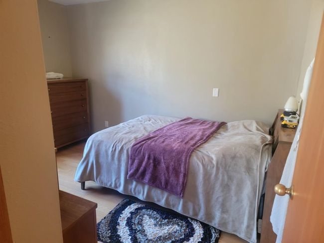 S6570 Hillpoint Rd, House other with 3 bedrooms, 2 bathrooms and null parking in Hillpoint WI | Image 26