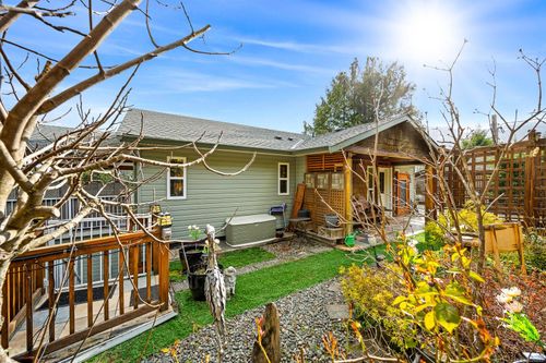 1780 Jay Bell Trail, Qualicum Beach, BC, V9K2S3 | Card Image