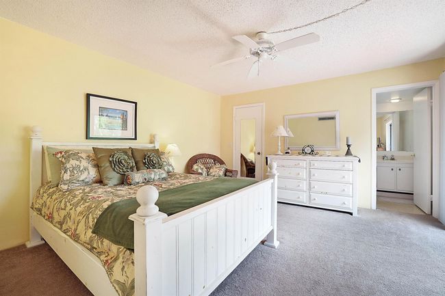 APT-11C - 825 Center St, Townhouse with 2 bedrooms, 3 bathrooms and null parking in Jupiter FL | Image 19