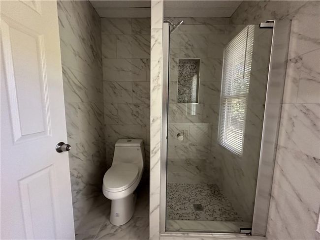 3559 Sawmill Ter, House other with 4 bedrooms, 3 bathrooms and null parking in Marietta GA | Image 31