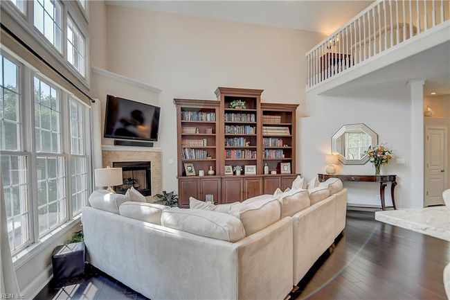 2701 Spigel Dr, House other with 7 bedrooms, 5 bathrooms and null parking in Virginia Beach VA | Image 17