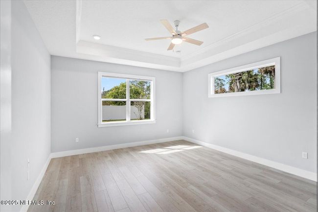 9 Emerson Dr, House other with 3 bedrooms, 2 bathrooms and null parking in PALM COAST FL | Image 14