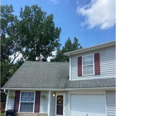 a-532 Duroc Ct, Lafayette, IN, 47909-6778 | Card Image