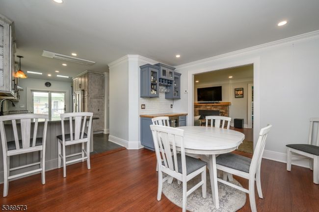 1138 Gresham Rd, House other with 3 bedrooms, 1 bathrooms and null parking in Plainfield NJ | Image 11
