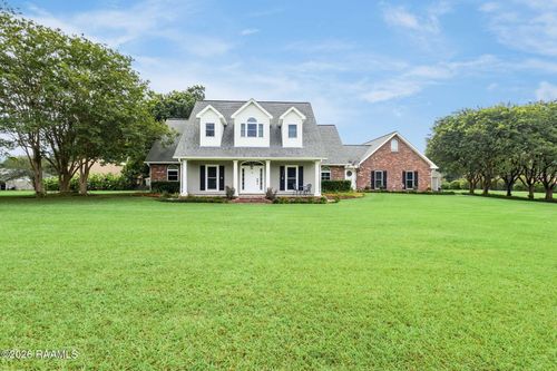 314 Fort Hamilton Dr, Opelousas, LA, 70570-8125 | Card Image
