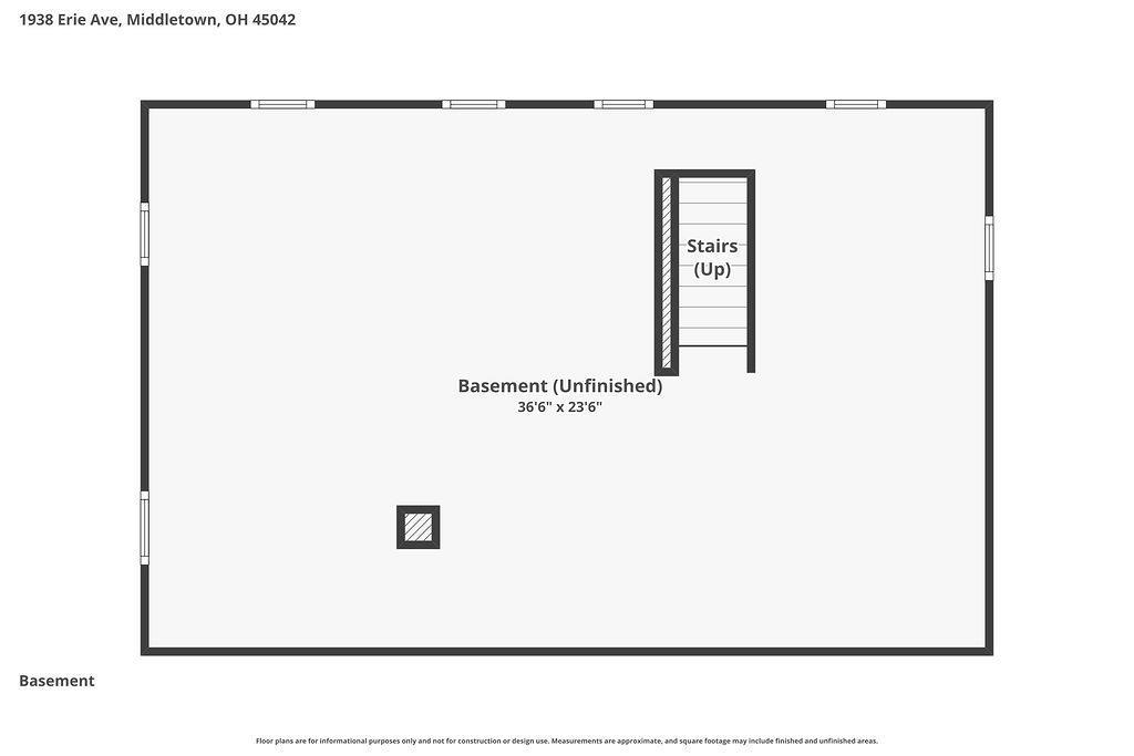 Residential in Middletown 4