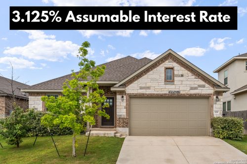 229 Blue Oak Blvd, San Marcos, TX, 78666-2799 | Card Image