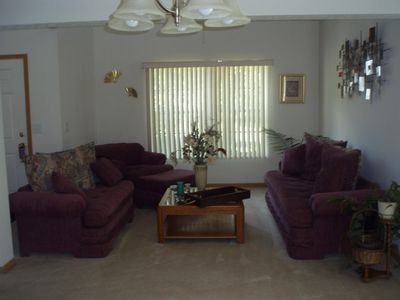 Living Room 2 | Image 2