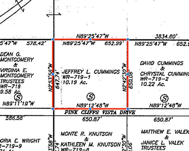 Map / location | Image 4
