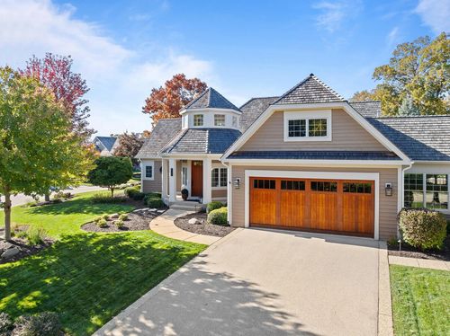 26-08-1180 Savannah Court, Geneva, WI, 53147 | Card Image