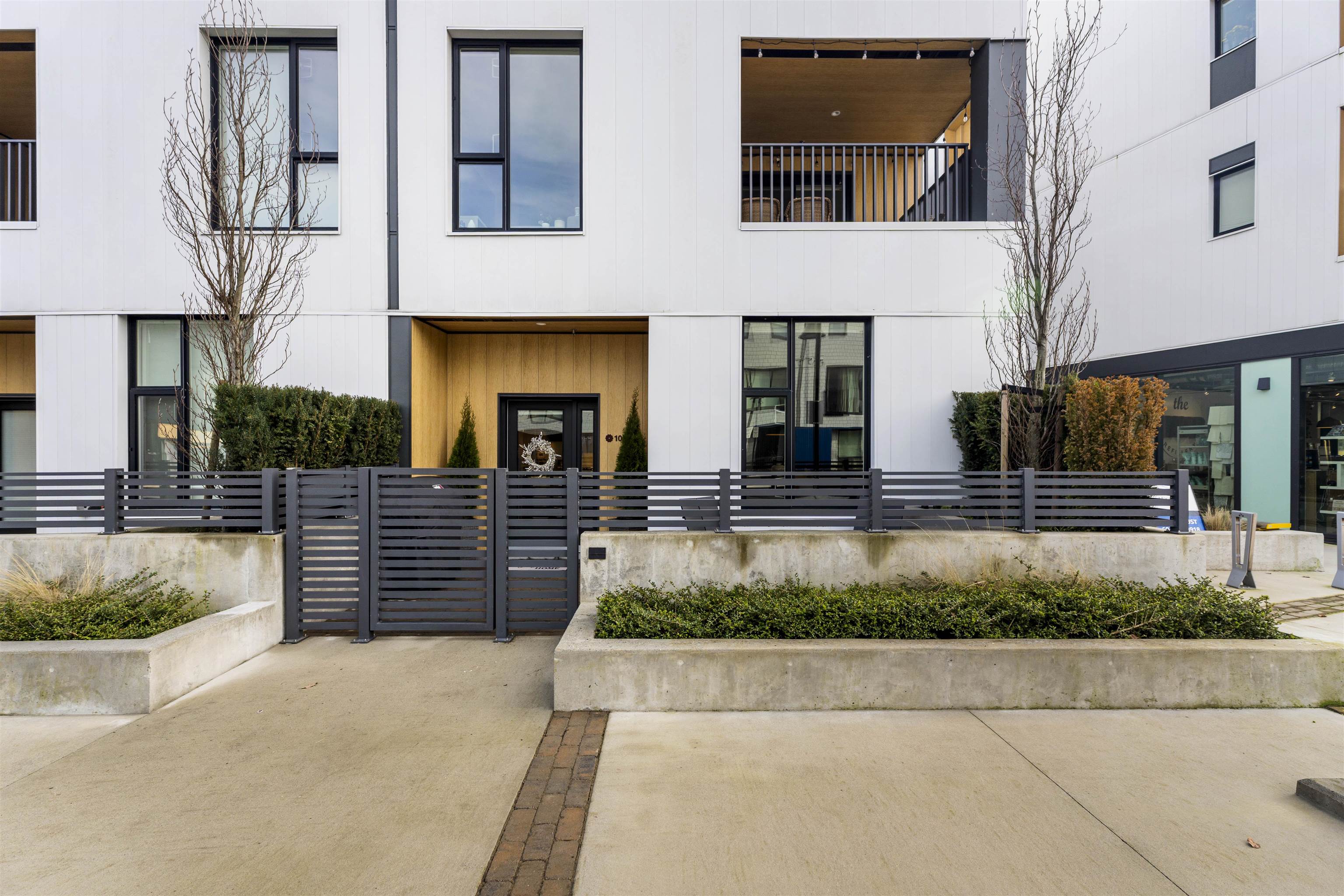 Residential in Delta 2