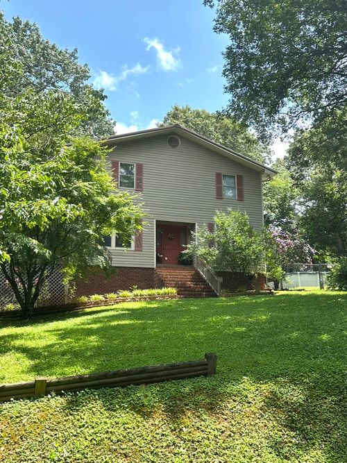 129 Pinecrest Dr Se, Cleveland, TN, 37323-9029 | Card Image