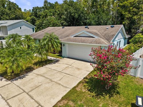4917 Dewey Rose Ct, TAMPA, FL, 33624-1070 | Card Image