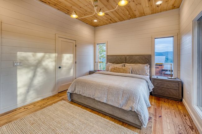 739 Big Sky Trl, Home with 6 bedrooms, 5 bathrooms and null parking in Epworth GA | Image 42