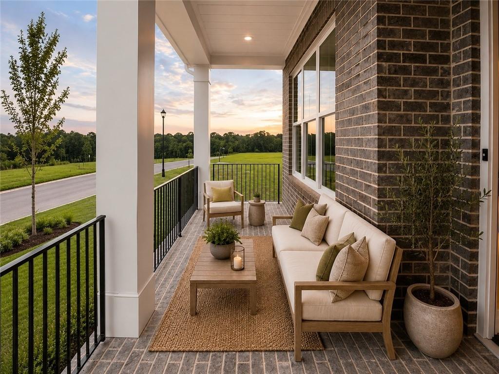 Residential in Canton 2