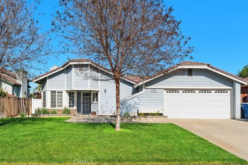 3129 Wickham Dr, Riverside, CA, 92503-5857 | Card Image