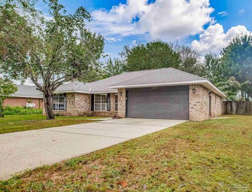 5553 Berry Brook Cir, Pace, FL, 32571-6320 | Card Image