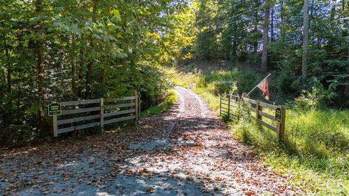 0 Copper Mine Rd, Dillwyn, VA, 23936 | Card Image