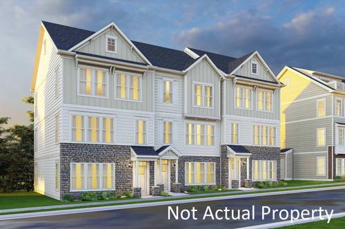 lot-602-325 Vannette Ln, Westerville, OH, 43081 | Card Image