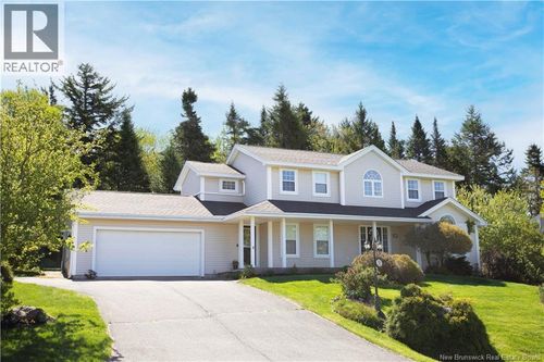38 Colchester Dr, Quispamsis, NB, E2E5C5 | Card Image