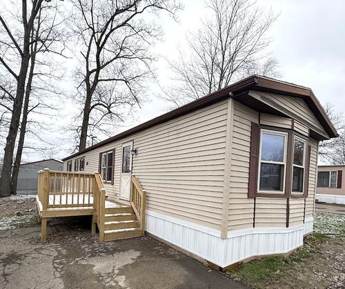 11121 Saeger Ln, Meadville, PA, 16335-3867 | Card Image