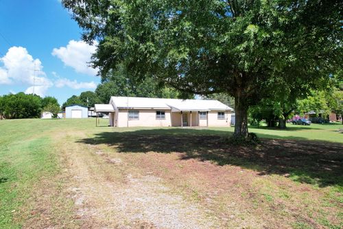 188 Cherokee Crossing, Calhoun, TN, 37309 | Card Image