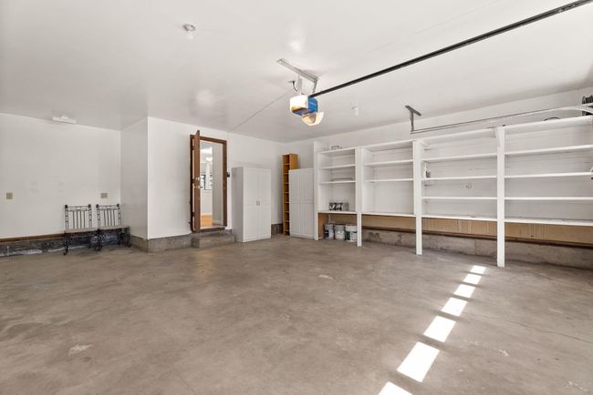 26-web-or-mls-Riley Visuals-26 | Image 29