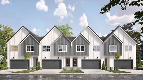 3503 Keller Ln, Nashville, TN, 37207-3667 | Card Image