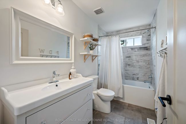 13394 Tenth Line, House other with 5 bedrooms, 4 bathrooms and 10 parking in Georgetown ON | Image 26