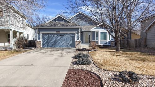 10490 Falcon St, Firestone, CO, 80504-3475 | Card Image