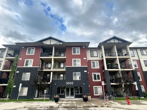 3416-81 Legacy Blvd Se, Calgary, AB, T2X2B9 | Card Image