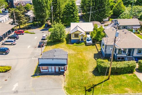 117 Kitchener St, Ladysmith, BC, V9G1S4 | Card Image