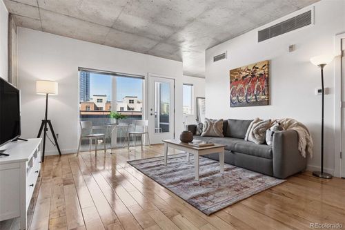 unit-304-1475 Delgany St, Denver, CO, 80202-1762 | Card Image