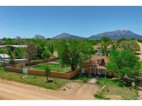 202 E Virginia St, La Veta, CO, 81055-5152 | Card Image