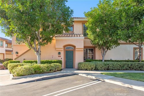 3406 Ladrillo Aisle, Irvine, CA, 92606-8819 | Card Image