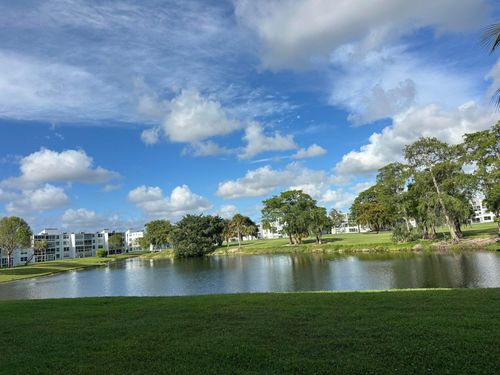 1650 Nw 80th Avenue, Margate, FL, 33063 | Card Image