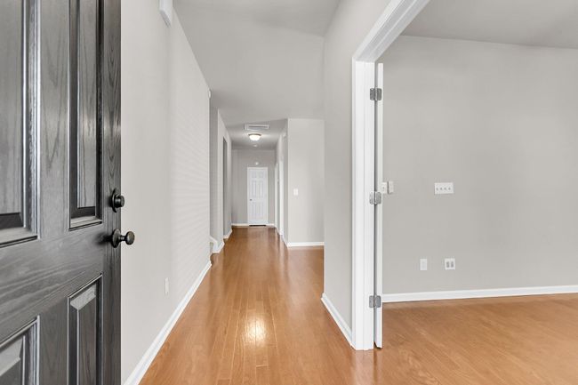 CREM - 9664 Wilhammer-13 | Image 5