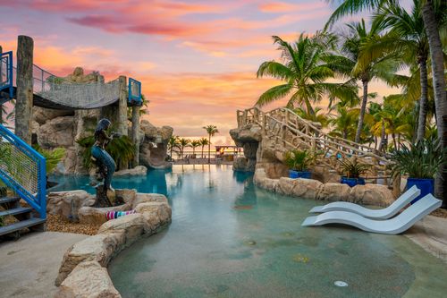 101 Oleander Cir, Key Largo, FL, 33037-4217 | Card Image